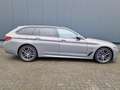 BMW 530 5-serie Touring 530e Facelift /LED/PANO/1eig./INCL Grau - thumbnail 4