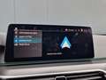 BMW 530 5-serie Touring 530e Facelift /LED/PANO/1eig./INCL Grau - thumbnail 33