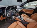 BMW 530 5-serie Touring 530e Facelift /LED/PANO/1eig./INCL Grau - thumbnail 9