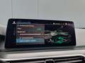 BMW 530 5-serie Touring 530e Facelift /LED/PANO/1eig./INCL Grau - thumbnail 37