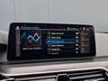 BMW 530 5-serie Touring 530e Facelift /LED/PANO/1eig./INCL Grau - thumbnail 28