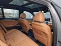 BMW 530 5-serie Touring 530e Facelift /LED/PANO/1eig./INCL Grau - thumbnail 14