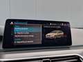 BMW 530 5-serie Touring 530e Facelift /LED/PANO/1eig./INCL Grau - thumbnail 36