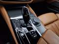 BMW 530 5-serie Touring 530e Facelift /LED/PANO/1eig./INCL Grau - thumbnail 27