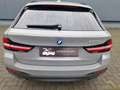 BMW 530 5-serie Touring 530e Facelift /LED/PANO/1eig./INCL Grau - thumbnail 3