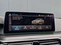 BMW 530 5-serie Touring 530e Facelift /LED/PANO/1eig./INCL Grau - thumbnail 35