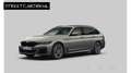 BMW 530 5-serie Touring 530e Facelift /LED/PANO/1eig./INCL Grau - thumbnail 41