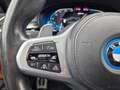BMW 530 5-serie Touring 530e Facelift /LED/PANO/1eig./INCL Grau - thumbnail 22