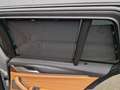 BMW 530 5-serie Touring 530e Facelift /LED/PANO/1eig./INCL Grau - thumbnail 15