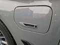 BMW 530 5-serie Touring 530e Facelift /LED/PANO/1eig./INCL Grau - thumbnail 8