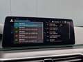 BMW 530 5-serie Touring 530e Facelift /LED/PANO/1eig./INCL Grau - thumbnail 31