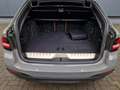 BMW 530 5-serie Touring 530e Facelift /LED/PANO/1eig./INCL Grau - thumbnail 16
