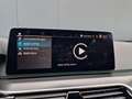 BMW 530 5-serie Touring 530e Facelift /LED/PANO/1eig./INCL Grau - thumbnail 32