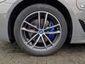 BMW 530 5-serie Touring 530e Facelift /LED/PANO/1eig./INCL Grau - thumbnail 7