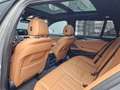 BMW 530 5-serie Touring 530e Facelift /LED/PANO/1eig./INCL Grau - thumbnail 19