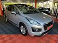 Peugeot 3008 Phase II Pack ALLURE GRIP CONTROL 1.6 HDI 120 cv Garantie 12 mois - thumbnail 1