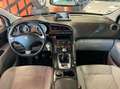 Peugeot 3008 Phase II Pack ALLURE GRIP CONTROL 1.6 HDI 120 cv Garantie 12 mois - thumbnail 3