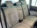 Peugeot 3008 Phase II Pack ALLURE GRIP CONTROL 1.6 HDI 120 cv Garantie 12 mois - thumbnail 5