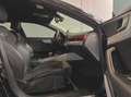Audi A5 2.0 TDI 190ch S line S tronic 7 Schwarz - thumbnail 7