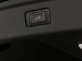 Audi A5 2.0 TDI 190ch S line S tronic 7 Schwarz - thumbnail 11