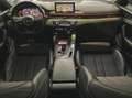 Audi A5 2.0 TDI 190ch S line S tronic 7 Schwarz - thumbnail 14
