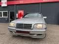 Mercedes-Benz C 240 ELEGANCE*Automatik*1xHand Silber - thumbnail 2