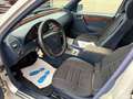 Mercedes-Benz C 240 ELEGANCE*Automatik*1xHand Silber - thumbnail 13