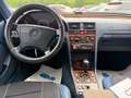 Mercedes-Benz C 240 ELEGANCE*Automatik*1xHand Silber - thumbnail 9