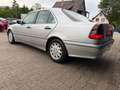 Mercedes-Benz C 240 ELEGANCE*Automatik*1xHand Silber - thumbnail 5