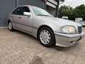 Mercedes-Benz C 240 ELEGANCE*Automatik*1xHand Silber - thumbnail 3