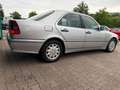 Mercedes-Benz C 240 ELEGANCE*Automatik*1xHand Silber - thumbnail 4