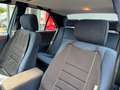 Mercedes-Benz C 240 ELEGANCE*Automatik*1xHand Silber - thumbnail 12
