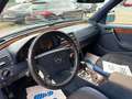 Mercedes-Benz C 240 ELEGANCE*Automatik*1xHand Silber - thumbnail 14