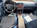 Mercedes-Benz C 240 ELEGANCE*Automatik*1xHand Silber - thumbnail 10