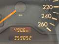 Mercedes-Benz C 240 ELEGANCE*Automatik*1xHand Silber - thumbnail 15
