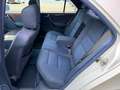 Mercedes-Benz C 240 ELEGANCE*Automatik*1xHand Silber - thumbnail 8