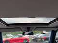 Mercedes-Benz C 240 ELEGANCE*Automatik*1xHand Silber - thumbnail 11
