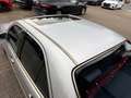 Mercedes-Benz C 240 ELEGANCE*Automatik*1xHand Silber - thumbnail 7