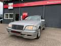 Mercedes-Benz C 240 ELEGANCE*Automatik*1xHand Silber - thumbnail 1