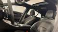 Mercedes-Benz AMG GT Coupe 63 S Premium 4matic+ auto Bianco - thumbnail 8