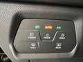 CUPRA Formentor 1.5 eTSI Benzin/Hybride/LED/PDC/SHZ Gris - thumbnail 17