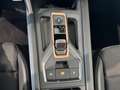CUPRA Formentor 1.5 eTSI Benzin/Hybride/LED/PDC/SHZ Gris - thumbnail 15