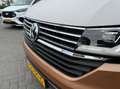 Volkswagen T6.1 Transporter 2.0 TDI L2H1 31 DC 4Motion Bulli T6. 204PkDubbele Brun - thumbnail 23