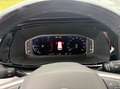 Volkswagen T6.1 Transporter 2.0 TDI L2H1 31 DC 4Motion Bulli T6. 204PkDubbele Brun - thumbnail 15