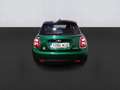 MINI Cooper SE Verde - thumbnail 5