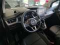 Nissan Townstar Kombi L1 - N-Connecta Design Paket Grau - thumbnail 5