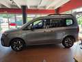 Nissan Townstar Kombi L1 - N-Connecta Design Paket Grau - thumbnail 3