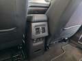 Nissan Townstar Kombi L1 - N-Connecta Design Paket Grau - thumbnail 15