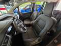 Nissan Townstar Kombi L1 - N-Connecta Design Paket Grau - thumbnail 7