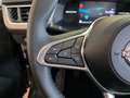 Nissan Townstar Kombi L1 - N-Connecta Design Paket Grau - thumbnail 10